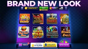 17pro Buffalo King – Permainan dengan Multiplier Berubah-ubah