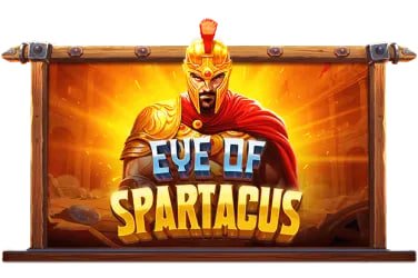 17pro Live Casino, Slot Dan Sportsbook