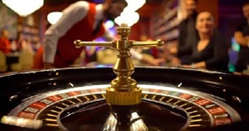 17pro Apa yang Membuat Buffalo King Berbeda