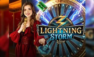 17pro mobile gaming