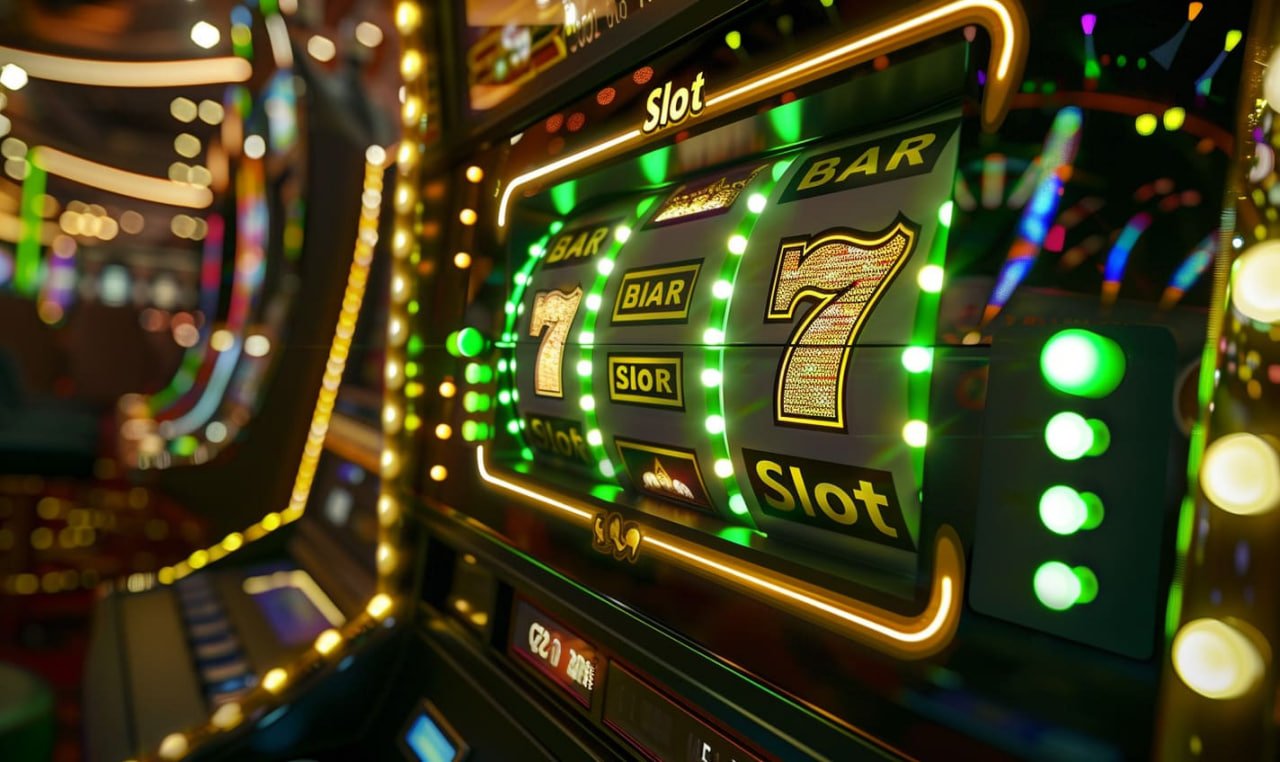 17pro mobile gaming