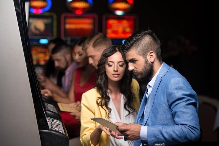 17pro mobile gaming